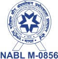 NABL