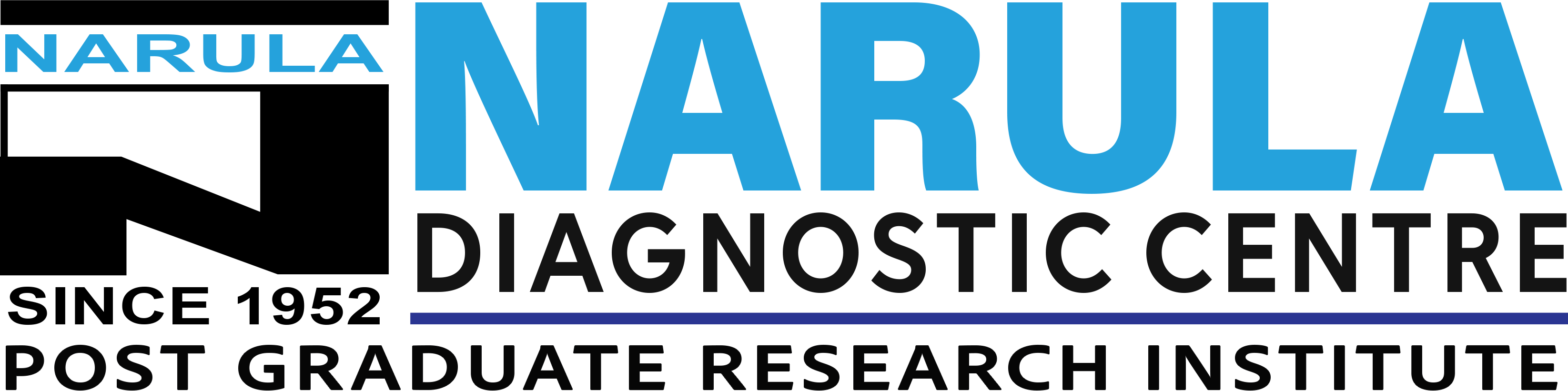 Narula Diagnostics