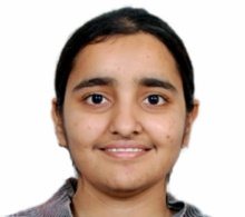 Dr. Harpreet Kaur