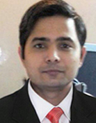 Dr. Jai Pal
